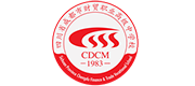 四川省成都市财贸职业高级中学校