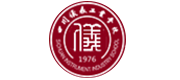 四川仪表工业学校