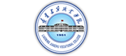辽宁建筑职业学院