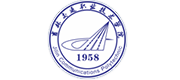 吉林交通职业技术学院